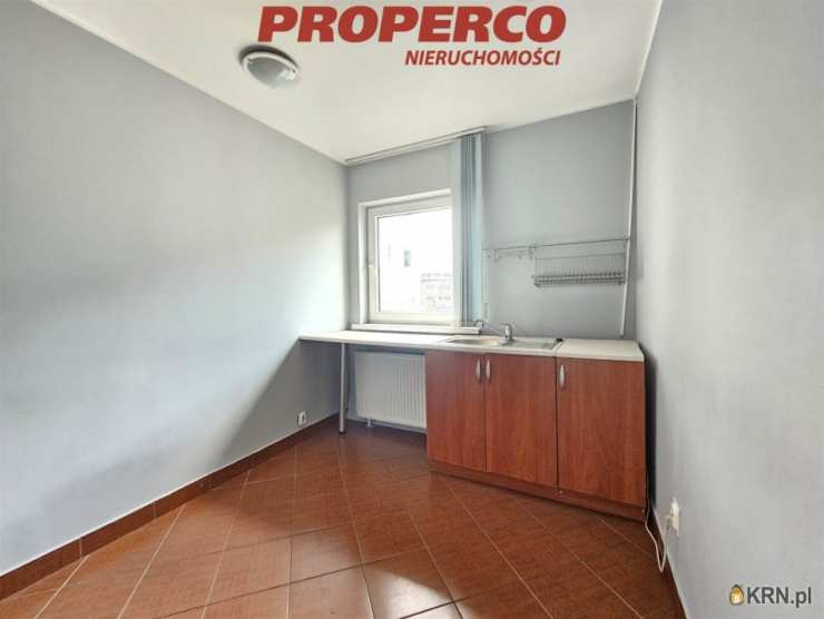 1 pokojowe, Lokal użytkowy  do wynajęcia, Warszawa, Mokotów/Sadyba, ul. 