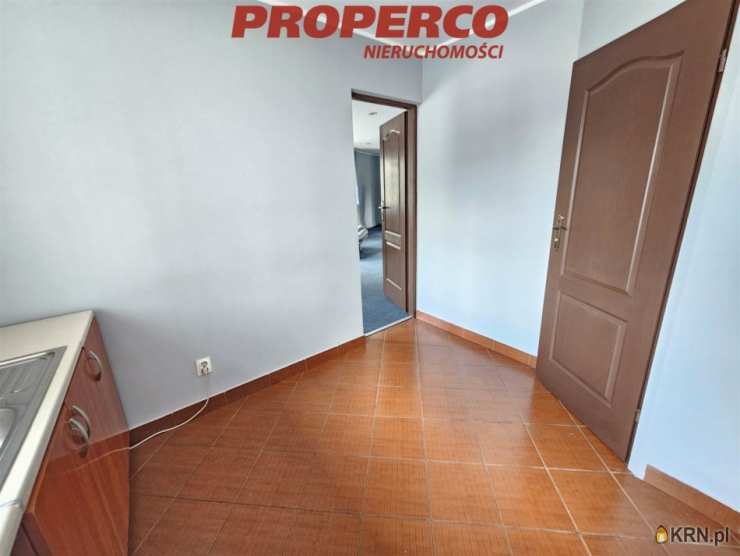 PROPERCO Sp. z o.o. Sp. k. , Lokal użytkowy  do wynajęcia, Warszawa, Mokotów/Sadyba, ul. 