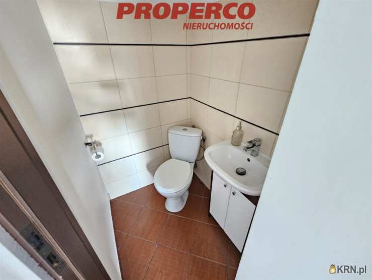 Lokal użytkowy  do wynajęcia, Warszawa, Mokotów/Sadyba, ul. , 1 pokojowe