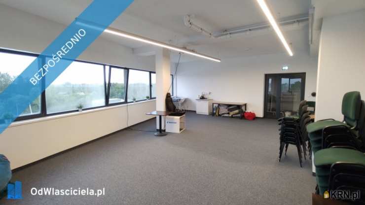 Warszawa, Targówek, ul. Łodygowa, 1 pokojowe, Lokal użytkowy  do wynajęcia