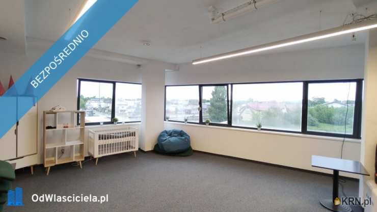 1 pokojowe, Warszawa, Targówek, ul. Łodygowa, Lokal użytkowy  do wynajęcia