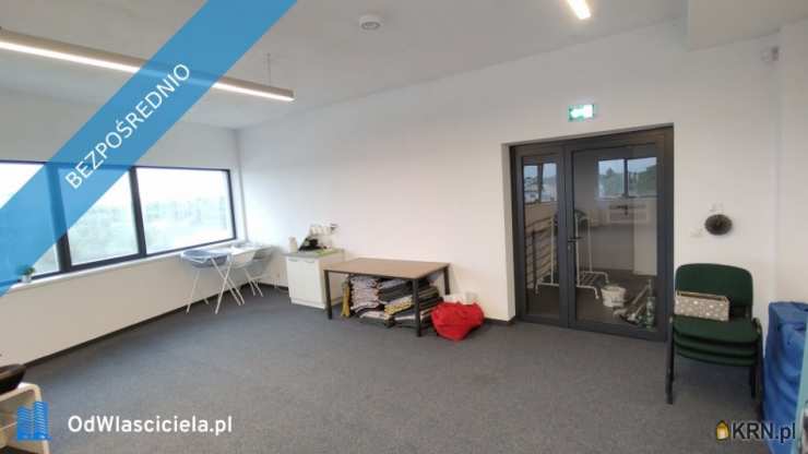 1 pokojowe, Lokal użytkowy  do wynajęcia, Warszawa, Targówek, ul. Łodygowa