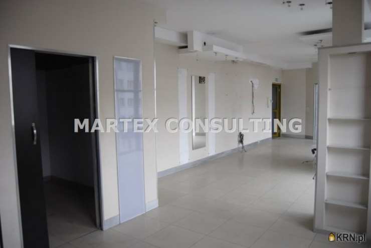 Lokal użytkowy  do wynajęcia, , Wodzisław Śląski, ul. 