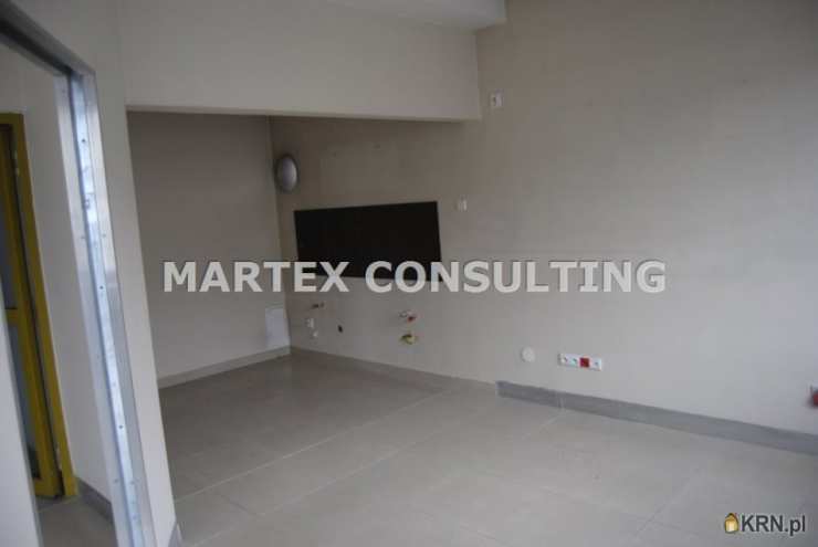 Wodzisław Śląski, ul. , Lokal użytkowy  do wynajęcia, 