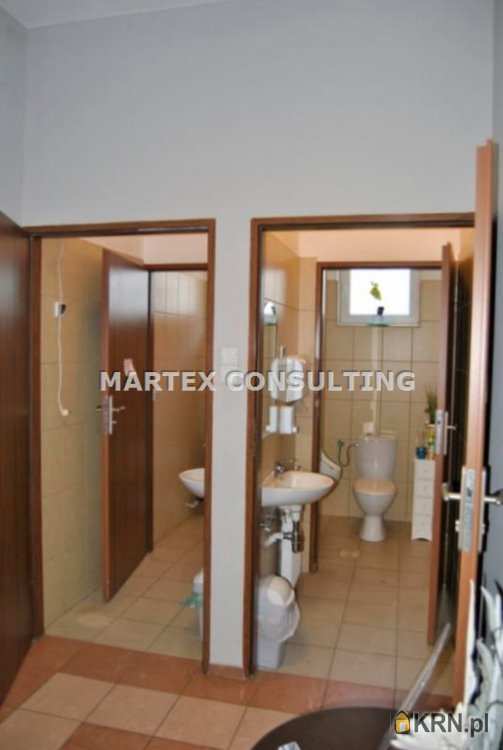 Wodzisław Śląski, ul. , , Lokal użytkowy  do wynajęcia