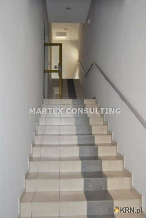 , Wodzisław Śląski, ul. , Lokal użytkowy  do wynajęcia