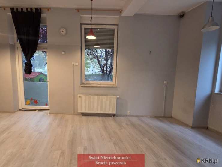 Lokal użytkowy  do wynajęcia, 4 pokojowe, Wrocław, ul. 