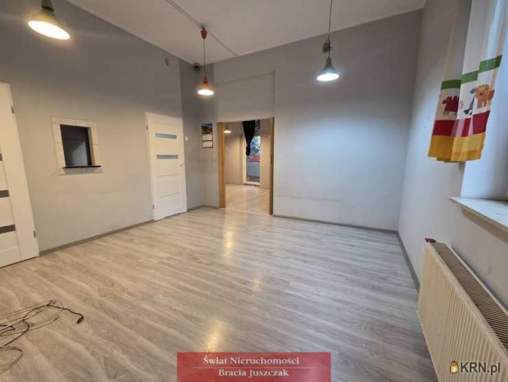 4 pokojowe, Wrocław, ul. , Lokal użytkowy  do wynajęcia