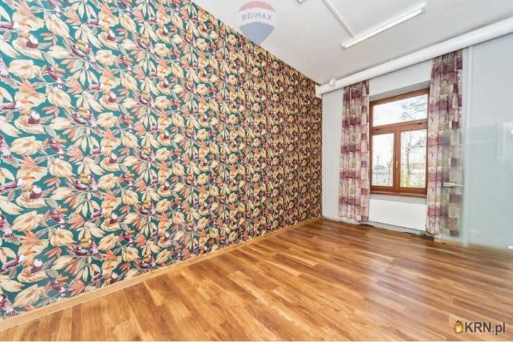 Lokal użytkowy  do wynajęcia, , Bielsko-Biała, ul. 