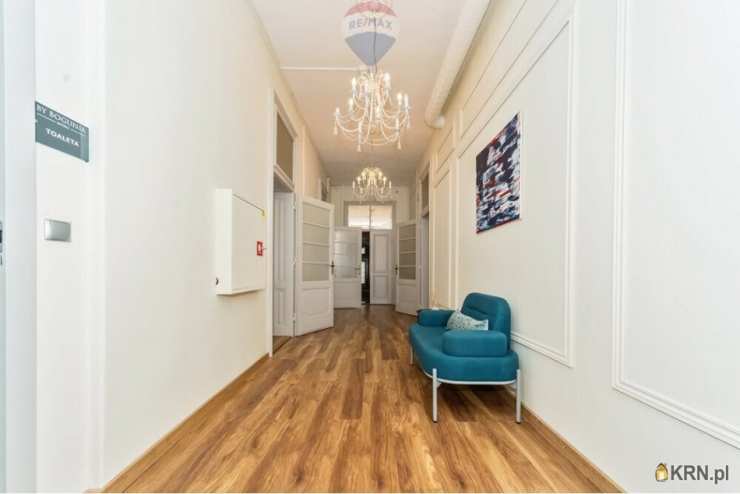 , Lokal użytkowy  do wynajęcia, Bielsko-Biała, ul. 