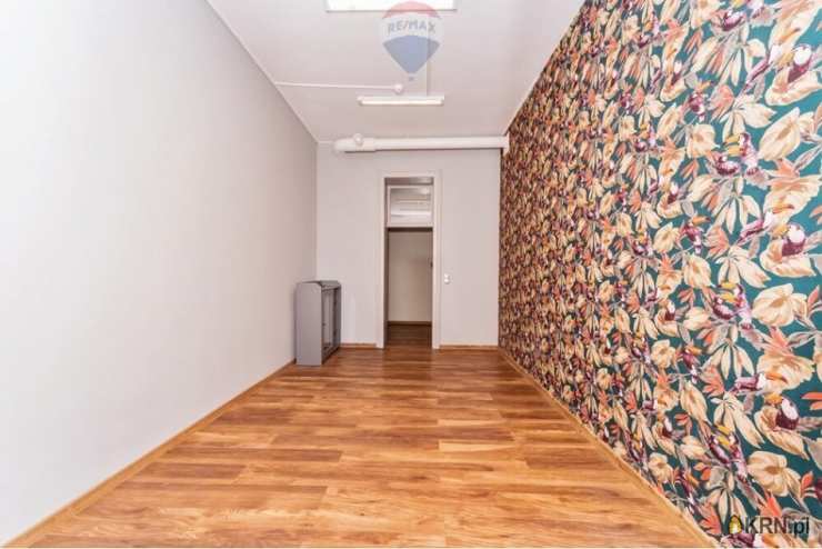 Lokal użytkowy  do wynajęcia, Bielsko-Biała, ul. , 