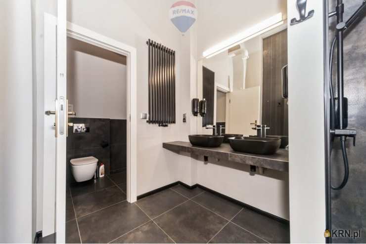 Bielsko-Biała, ul. , Lokal użytkowy  do wynajęcia, 