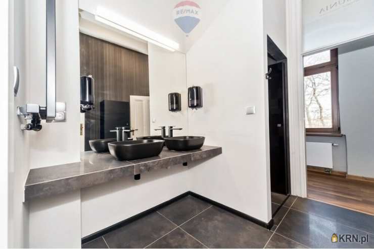 Bielsko-Biała, ul. , , Lokal użytkowy  do wynajęcia