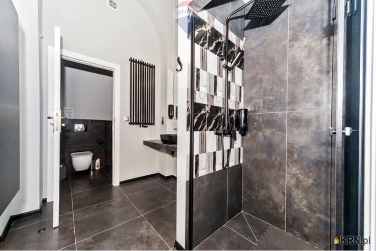 , Bielsko-Biała, ul. , Lokal użytkowy  do wynajęcia