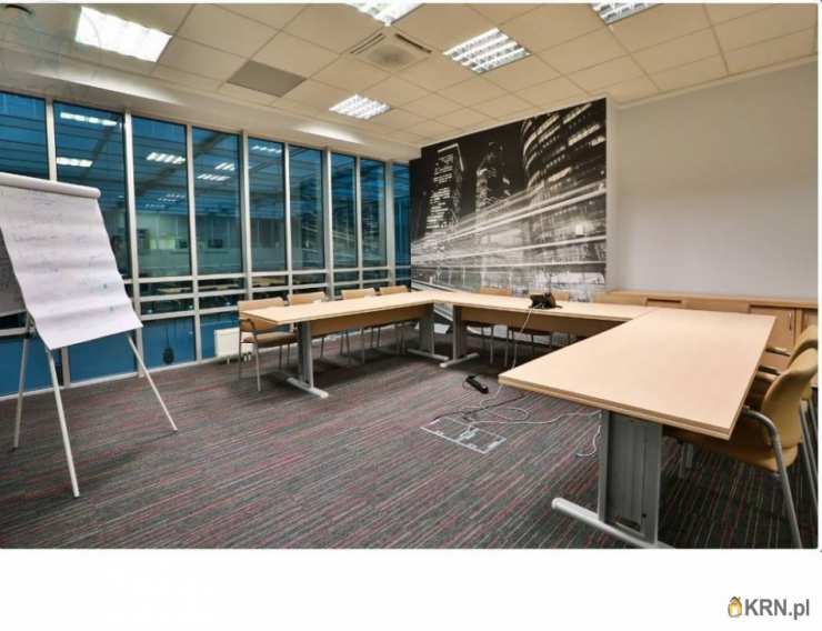 Lokal użytkowy  do wynajęcia, Poznań, Grunwald/Łazarz, ul. Głogowska, 