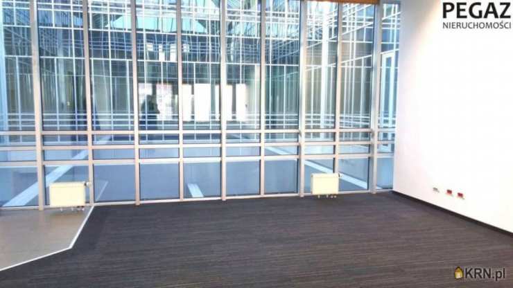 Lokal użytkowy  do wynajęcia, , Poznań, Grunwald/Łazarz, ul. Głogowska