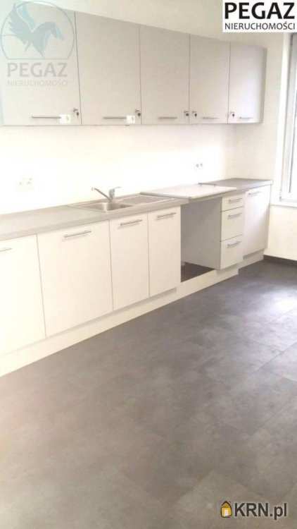 Poznań, Grunwald/Łazarz, ul. Głogowska, , Lokal użytkowy  do wynajęcia