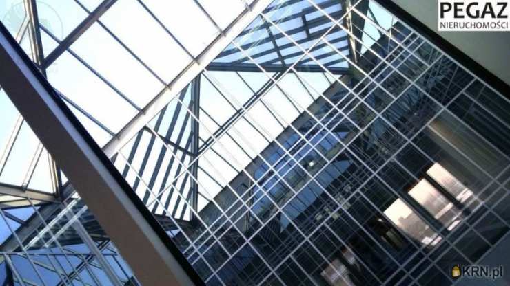 , Poznań, Grunwald/Łazarz, ul. Głogowska, Lokal użytkowy  do wynajęcia