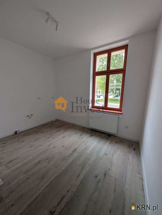 Legnica, ul. , 3 pokojowe, Lokal użytkowy  do wynajęcia