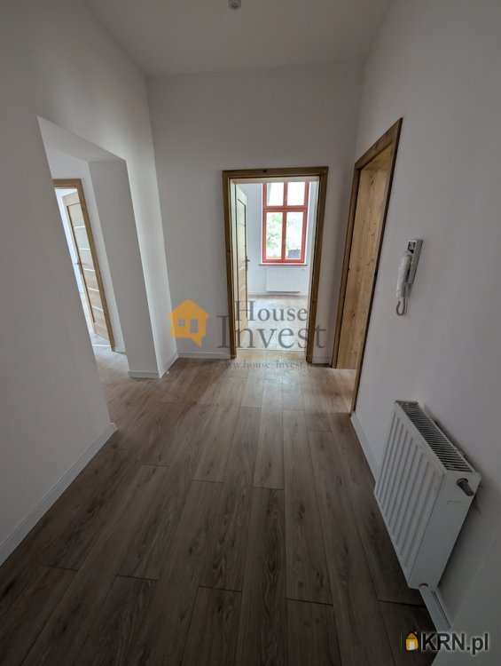 3 pokojowe, Legnica, ul. , Lokal użytkowy  do wynajęcia