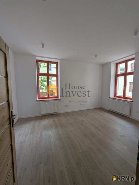House Invest Nieruchomości Sp.z o.o., Lokal użytkowy  do wynajęcia, Legnica, ul. 
