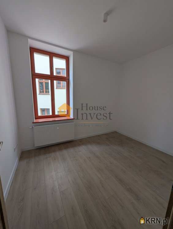 Lokal użytkowy  do wynajęcia, Legnica, ul. , 3 pokojowe