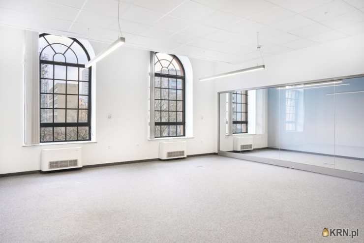 Lokal użytkowy  do wynajęcia, Łódź, Śródmieście, ul. , 