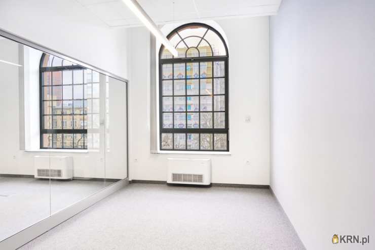 Lokal użytkowy  do wynajęcia, , Łódź, Śródmieście, ul. 