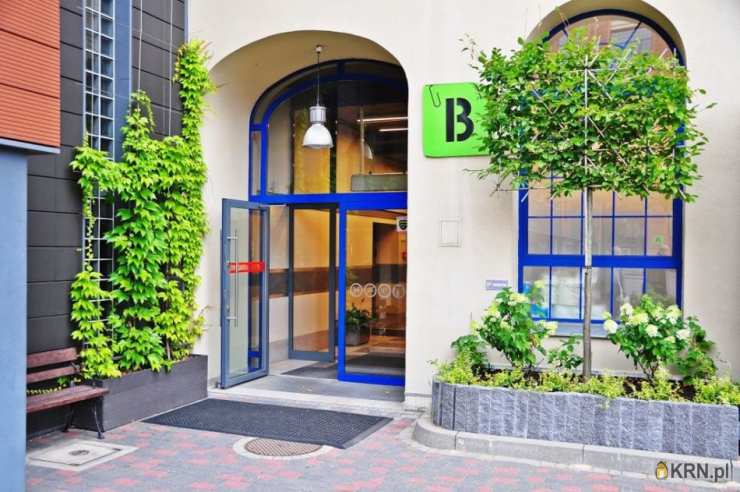 , Łódź, Śródmieście, ul. , Lokal użytkowy  do wynajęcia