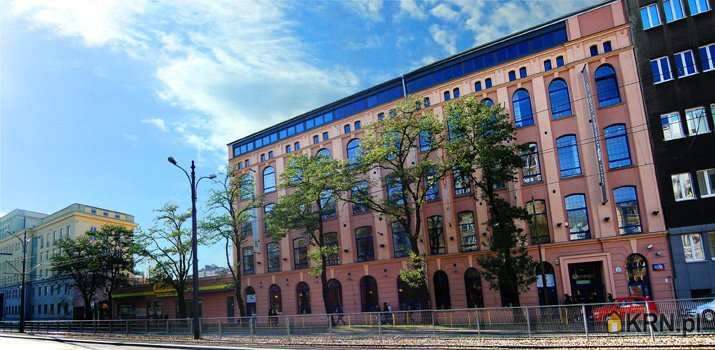 , Lokal użytkowy  do wynajęcia, Łódź, Śródmieście, ul. 