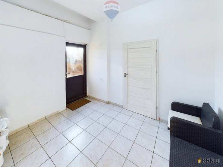 Lublin, ul. , Lokal użytkowy  na sprzedaż, 5 pokojowe