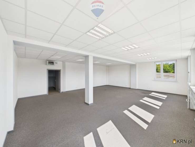 Lokal użytkowy  do wynajęcia, 12 pokojowe, Rybnik, ul. 