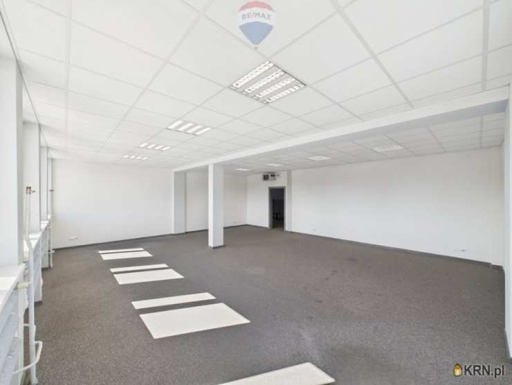 Rybnik, ul. , Lokal użytkowy  do wynajęcia, 12 pokojowe