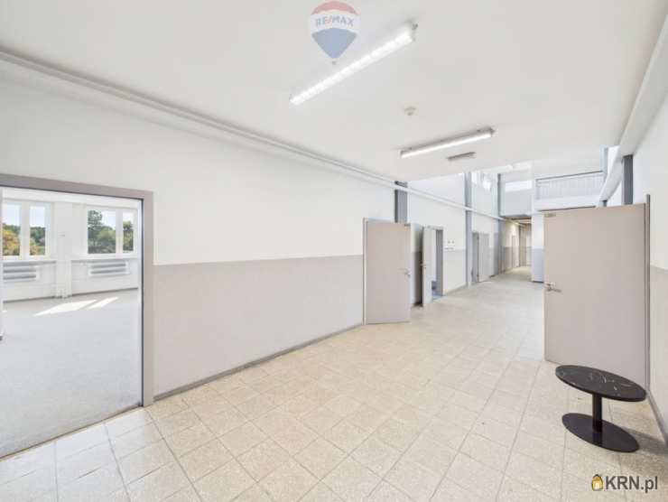 Rybnik, ul. , 12 pokojowe, Lokal użytkowy  do wynajęcia