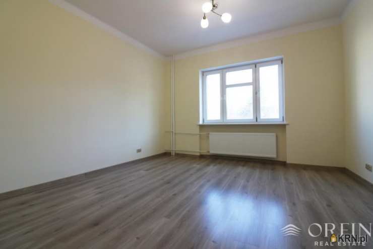 Lokal użytkowy  do wynajęcia, Gdynia, Śródmieście, ul. Świętojańska, 