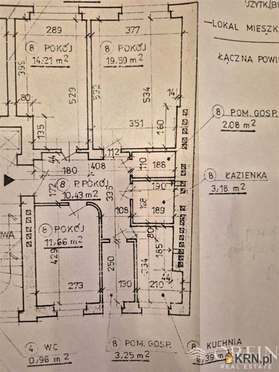 Gdynia, Śródmieście, ul. Świętojańska, Lokal użytkowy  do wynajęcia, 