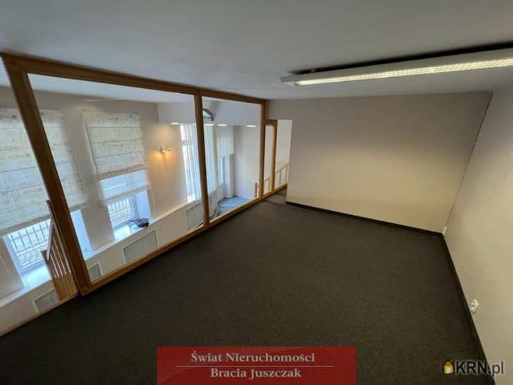 Lokal użytkowy  do wynajęcia, , Wrocław, Stare Miasto, ul. 