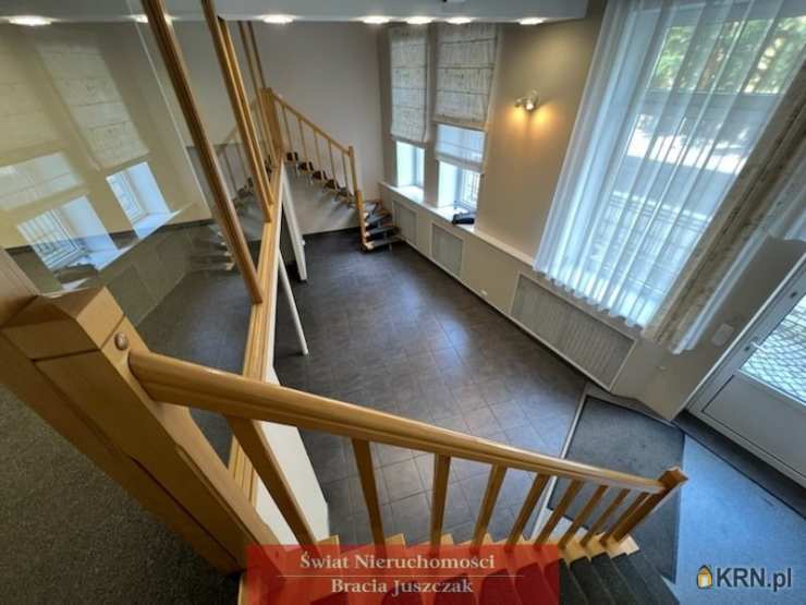 Wrocław, Stare Miasto, ul. , Lokal użytkowy  do wynajęcia, 