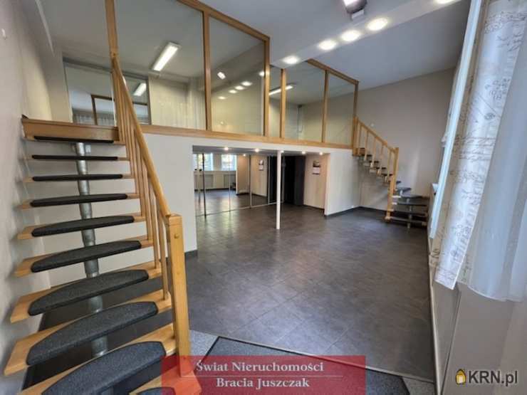 Wrocław, Stare Miasto, ul. , , Lokal użytkowy  do wynajęcia