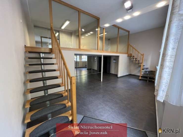 , Lokal użytkowy  do wynajęcia, Wrocław, Stare Miasto, ul. 