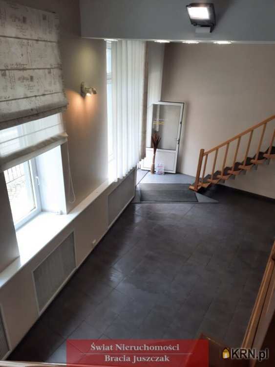 Lokal użytkowy  do wynajęcia, Wrocław, Stare Miasto, ul. , 