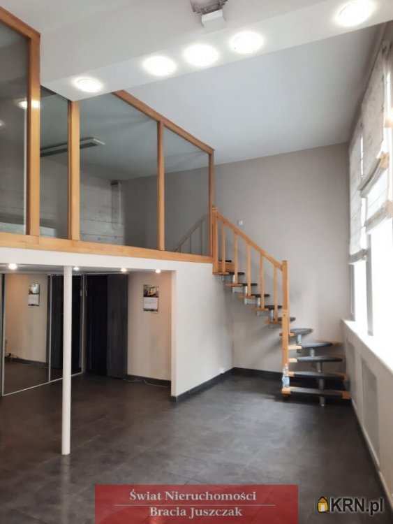 Lokal użytkowy  do wynajęcia, Wrocław, Stare Miasto, ul. , 