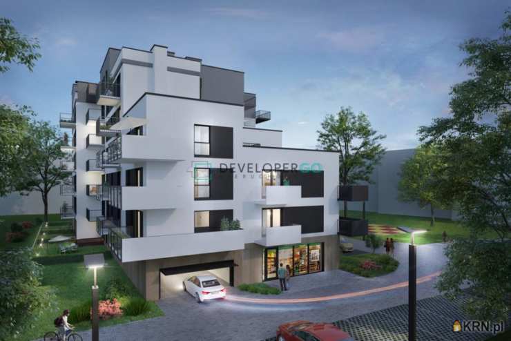 Lokal użytkowy  na sprzedaż, , Płock, ul. 