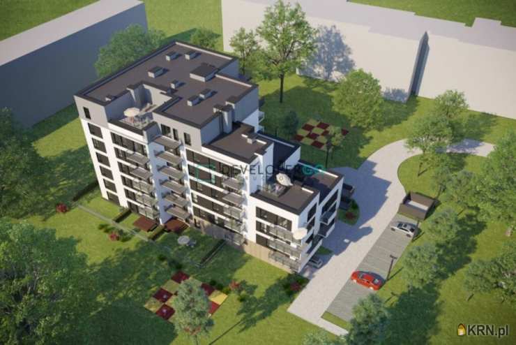 Płock, ul. , Lokal użytkowy  na sprzedaż, 