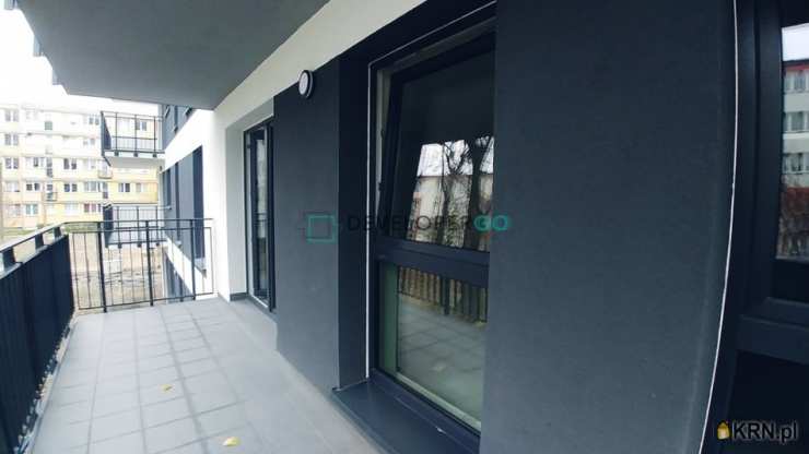 Płock, ul. , , Lokal użytkowy  na sprzedaż