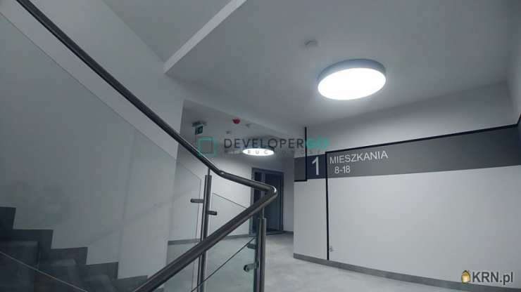 , Płock, ul. , Lokal użytkowy  na sprzedaż