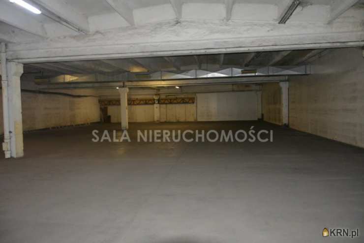 Lokal użytkowy  do wynajęcia, , Bydgoszcz, Błonie, ul. 