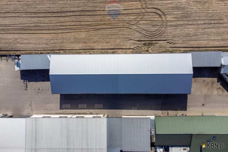 Chynów, ul. , , Lokal użytkowy  do wynajęcia