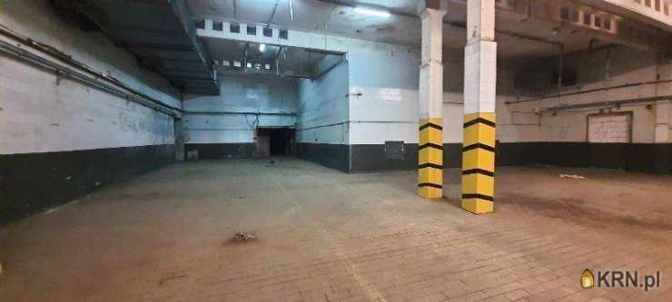 Dąbrowa Górnicza, ul. , , Lokal użytkowy  do wynajęcia