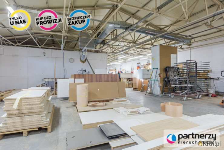 Gdańsk, ul. , , Lokal użytkowy  na sprzedaż